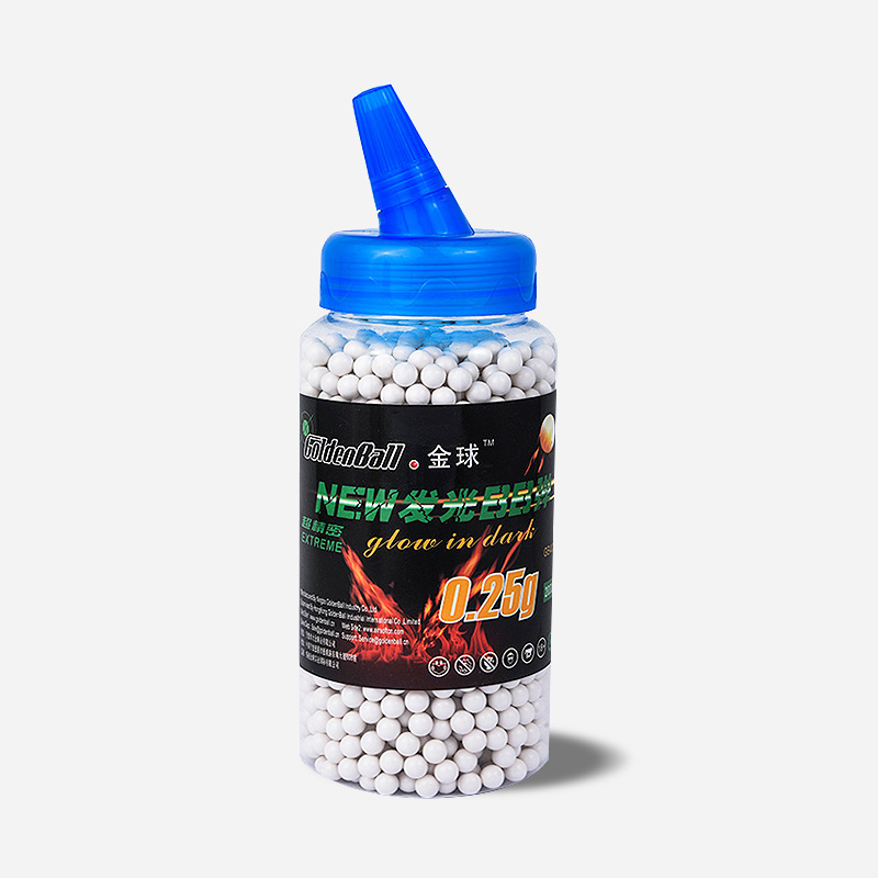 トレーサーBBS