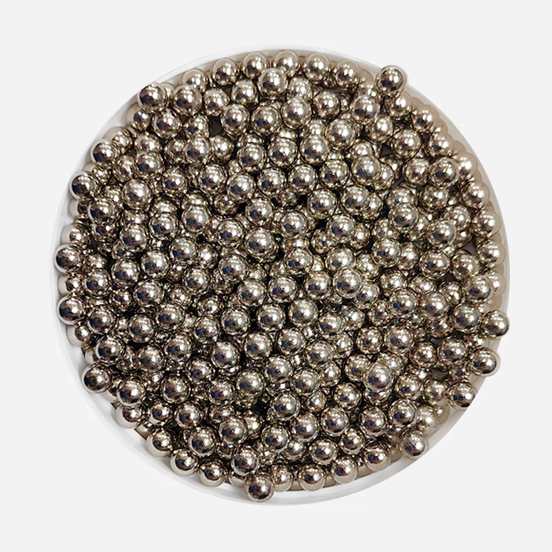 UltimateHeavy BB Bullets